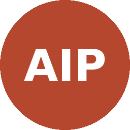 AI POST