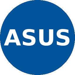 ASUS