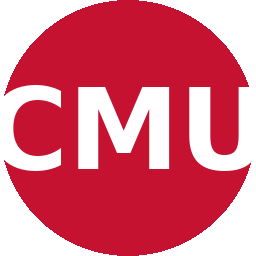 Carnegie Mellon University