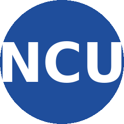 National Central University