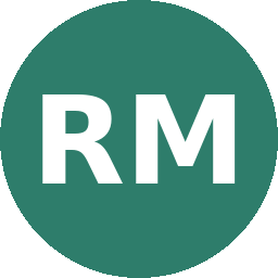 RoomMuse